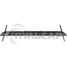 Телевизор BQ 43