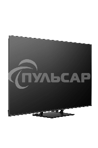 Телевизор Hisense 55