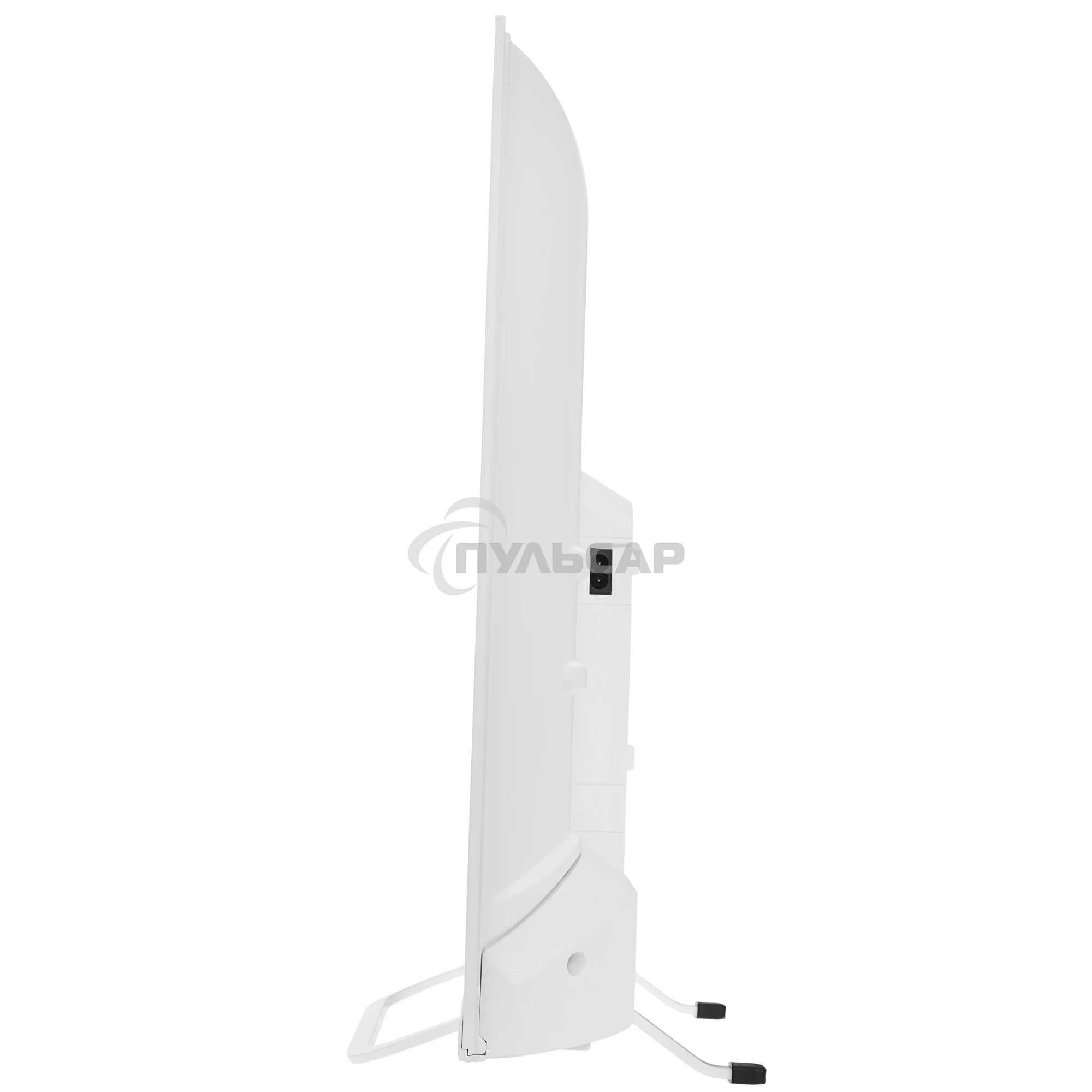 Телевизор Akai 32