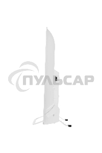 Телевизор Akai 32