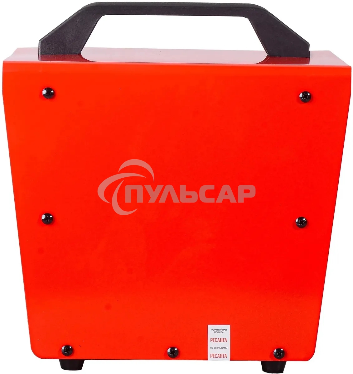 Тепловая электрическая пушка Ресанта ТЭПК-3000 67/1/22