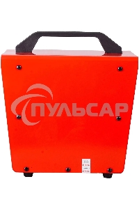 Тепловая электрическая пушка Ресанта ТЭПК-3000 67/1/22