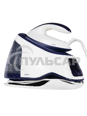 Парогенератор Centek CT-2304