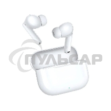 Гарнитура-BT HUAWEI Free Buds SE4 белый