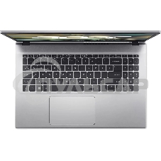 Ноутбук Acer Aspire 3 A315-59-58SS 15.6