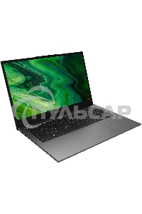 Ноутбук Digma Pro Fortis Core i3 1005G1 8Gb SSD 512Gb Intel UHD Graphics 15.6