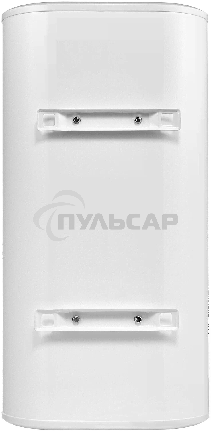 Водонагреватель Electrolux EWH 80 Citadel