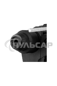 Перфоратор электрический RHH-600-22, SDS-plus, 600 Вт, 2,5 Дж, 2 реж. Denzel