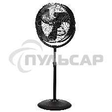 Вентилятор промышленный Ballu BIF-10SB