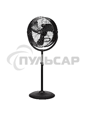 Вентилятор промышленный Ballu BIF-10SB