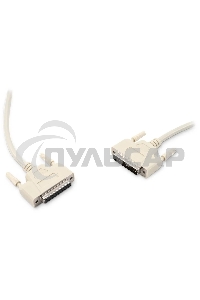 Кабель Ippon (1990909) Parallel cable kit for Innova Unity RT