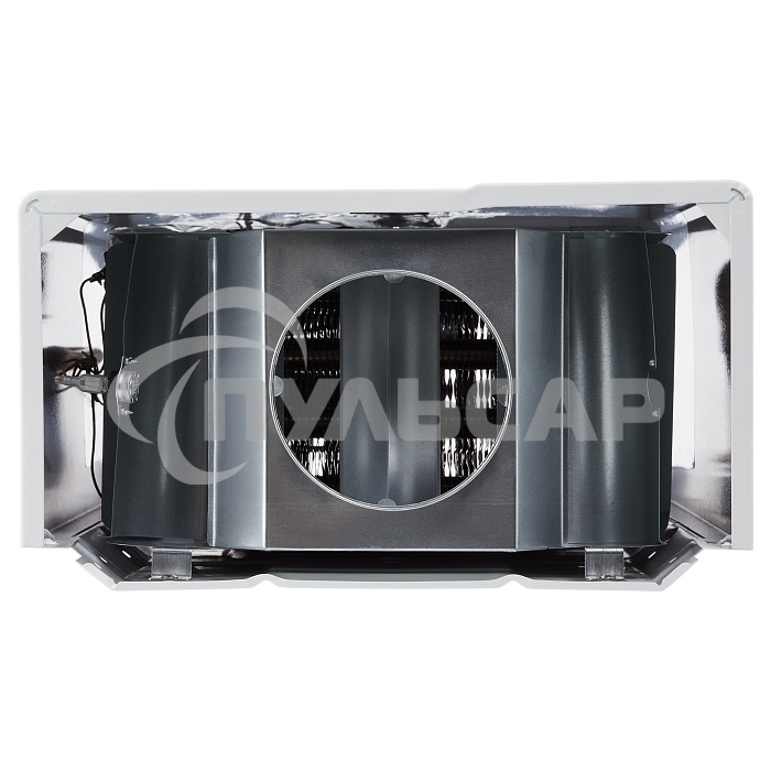 Колонка газовая Royal Thermo GWH 11 Piezo Pro