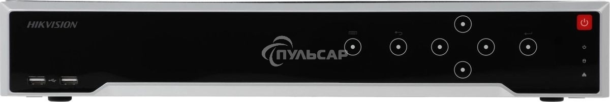 Видеорегистратор Hikvision DS-7764NI-M4