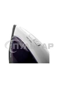 Паровая станция BRAYER BR4152