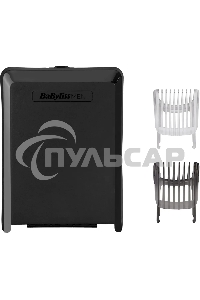 Машинка для стрижки BABYLISS E978E