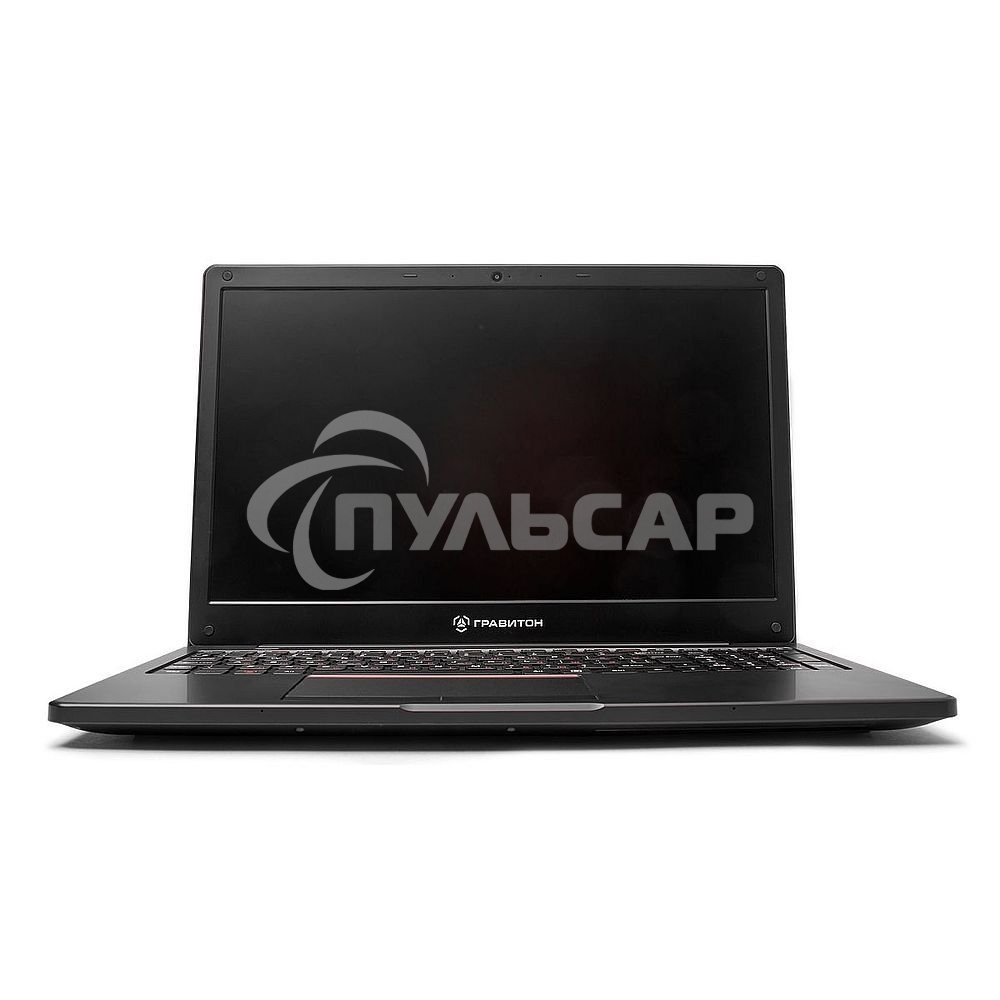 Ноутбук ГРАВИТОН Н15И 15.6