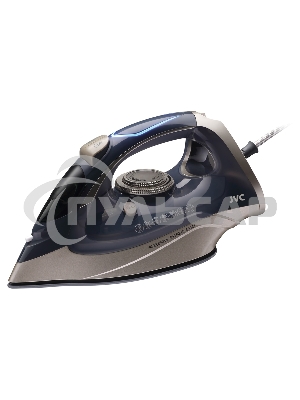 Утюг JVC JRI03