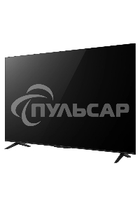 Телевизор TCL 55