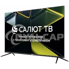 Телевизор Asano 65