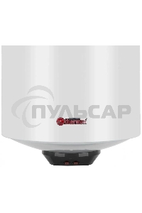 Водонагреватель Thermex Thermo 80 V