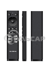 Телевизор TopDevice 43