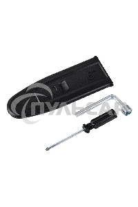 Цепная пила Elitech ПА 206К (E1611.018.00) дл.шины:6