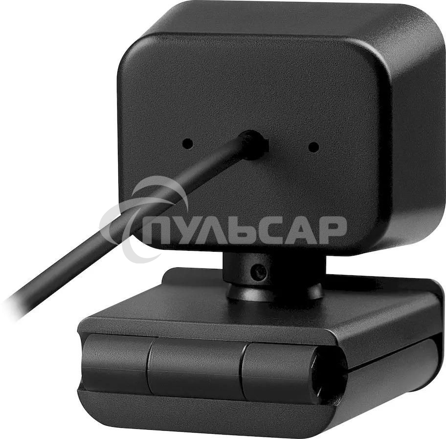 Веб-камера Defender G-lens 2596 QHD (4K 2160p, 12МП)