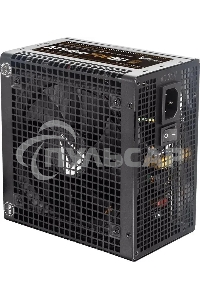 Блок питания Aerocool / Formula APMM-700BD, 700Вт, 80 PLUS Bronze, 120мм, черный