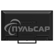 Телевизор MEGAMAX 32