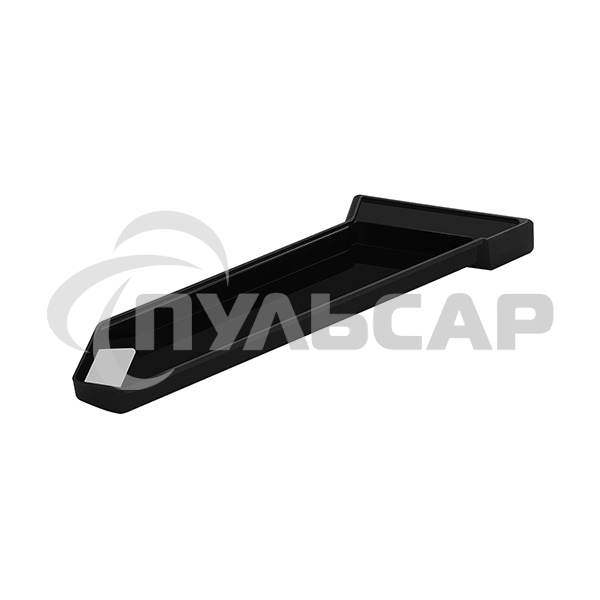 Электрический гриль BQ GR3010 черный/стальной