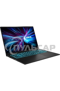 Ноутбук Asus VivoBook 16 V3607VM-RP067 Core 5 210H 32Gb SSD 512Gb NVIDIA GeForce RTX 5060 8Gb 16