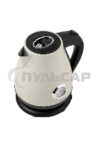 Чайник электрический Maunfeld MGK-625BG