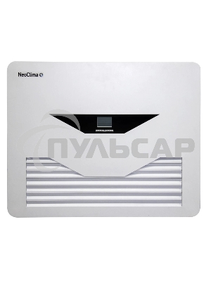 Осушитель воздуха Neoclima FDV15S