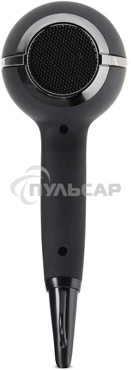 Фен Vitek VT-8222 разноцветный