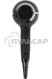 Фен Vitek VT-8222 разноцветный