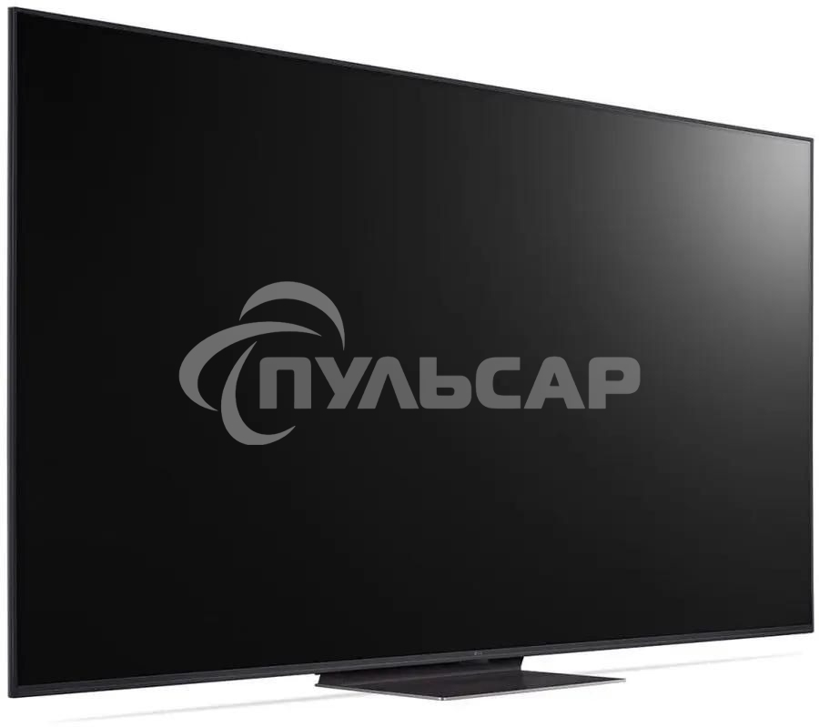 Телевизор LG 65