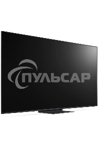 Телевизор LG 65