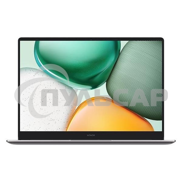 Ноутбук HONOR MagicBook X серый 5301ALWW 14 Intel Core i5/16Gb/SSD 512Gb/14