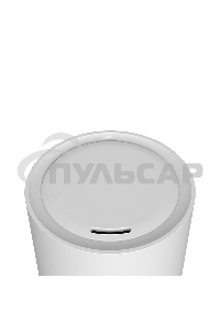 Увлажнитель BQ HDR2004 белый