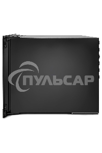 Винный шкаф Korting KFW 501 SL GXN встраиваемый