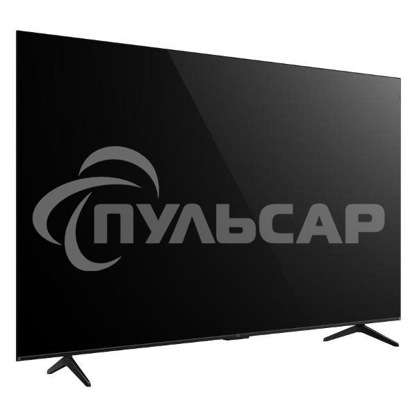 Телевизор TCL 43