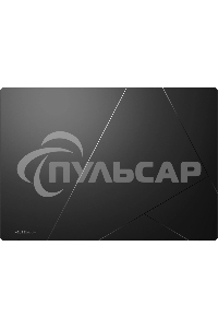 Ноутбук Asus Zenbook 14 UM3406KA-QD180 черный Ryzen AI 5 340 16Gb SSD1Tb AMD Radeon 14