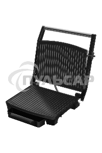 Электрогриль ARESA AR-1001, 2150 Вт