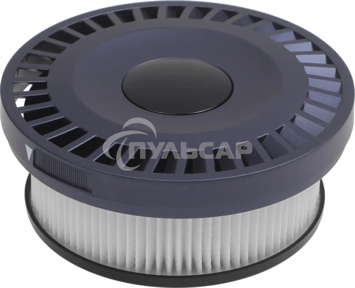 Набор фильтров Hyundai HFS7570 (2фильт.)