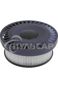 Набор фильтров Hyundai HFS7570 (2фильт.)