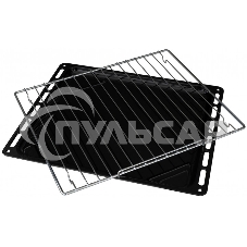 Духовой шкаф SCHAUB LORENZ SLB EY6814