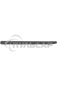 Ноутбук Chuwi FreeBook N100 12Gb SSD 512Gb Intel UHD Graphics 13.5