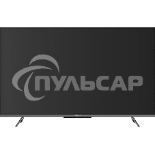 Телевизор Skyworth 50