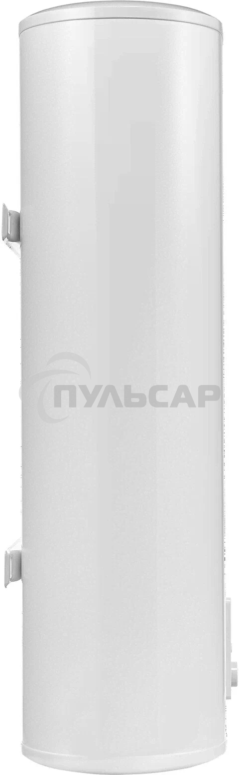 Водонагреватель Electrolux EWH 80 Citadel