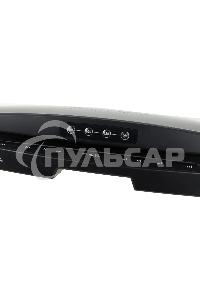 Ламинатор Fellowes Saturn 3i A3 (FS-57360), A3 (75-125 мкм) 30 см/мин (2 вал.) хол.лам. лам.фото